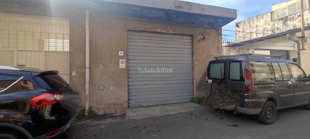 Magazzino in , Catania, {3} - Foto 2