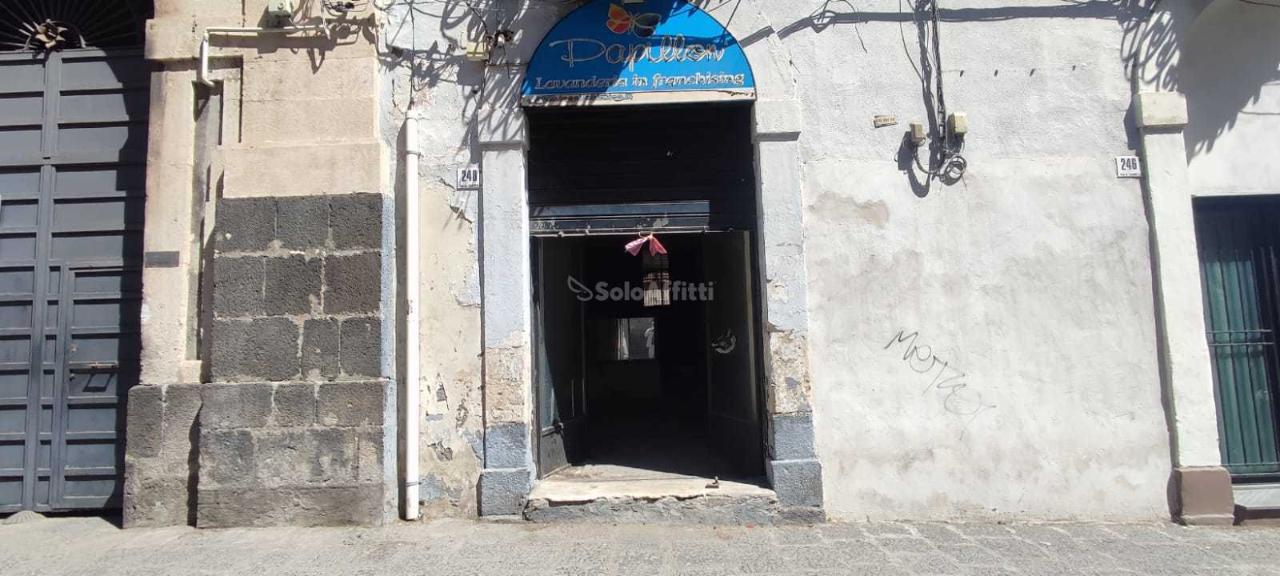 Negozio in , Catania, {3} - Foto 2