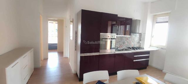 Apartament in {3}, - Photo 1