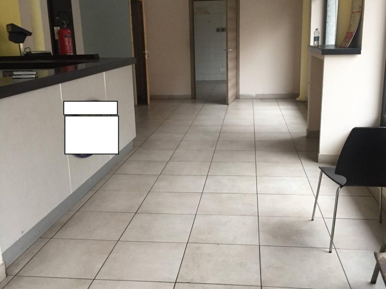 Negozio in Via Serafino Grassi 57, Asti, {3} - Foto 1