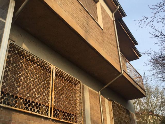 Villa in {3}, Frazione Quarto Inferiore 315 - Foto 1