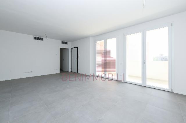 4-room flat in Via Castiglione 1, Castelfranco Emilia - Photo 1