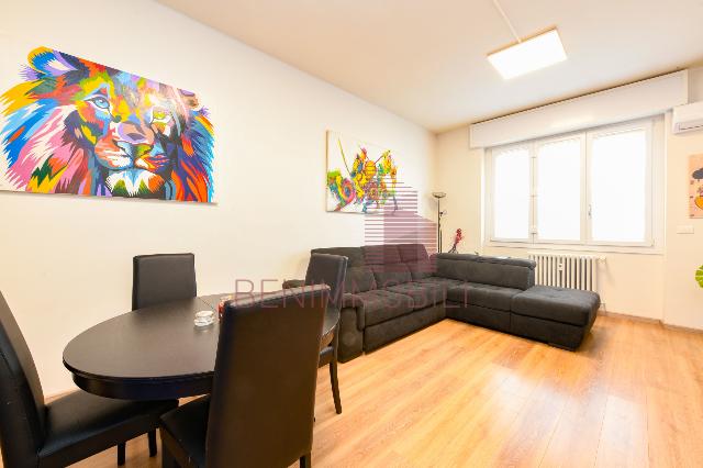 Dreizimmerwohnung in {3}, Viale del Piave 217 - Foto 1