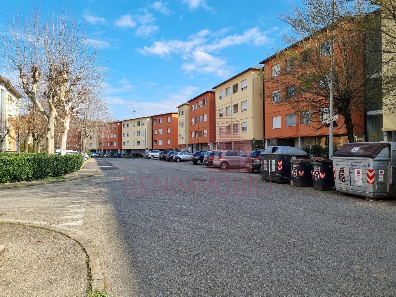 immagine annuncio 3 di 12