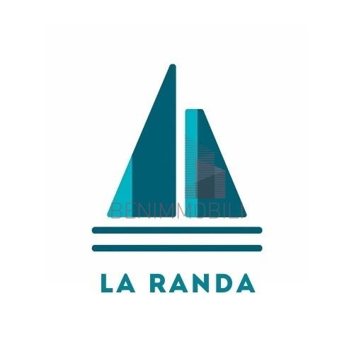 immagine annuncio 5 di 6