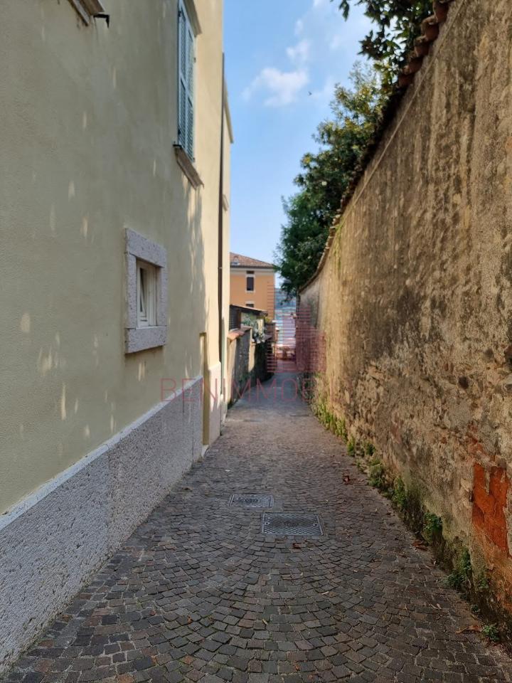 immagine annuncio 7 di 12