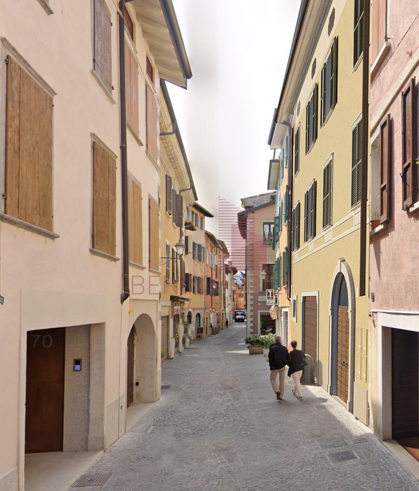 immagine annuncio 2 di 12