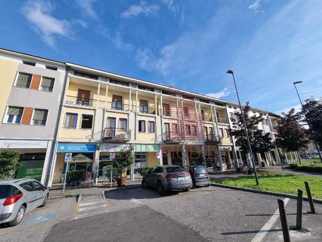 Dreizimmerwohnung in {3}, Piazzale Spedali Civili 42 - Foto 1