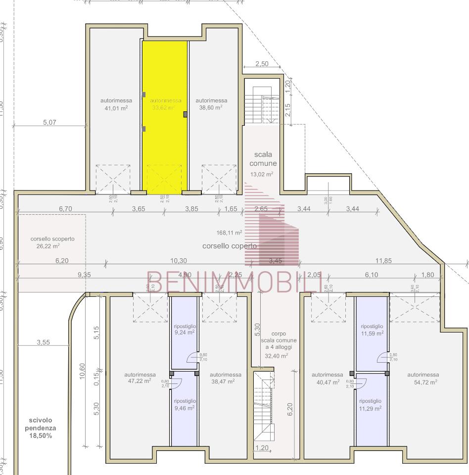 immagine annuncio 3 di 15