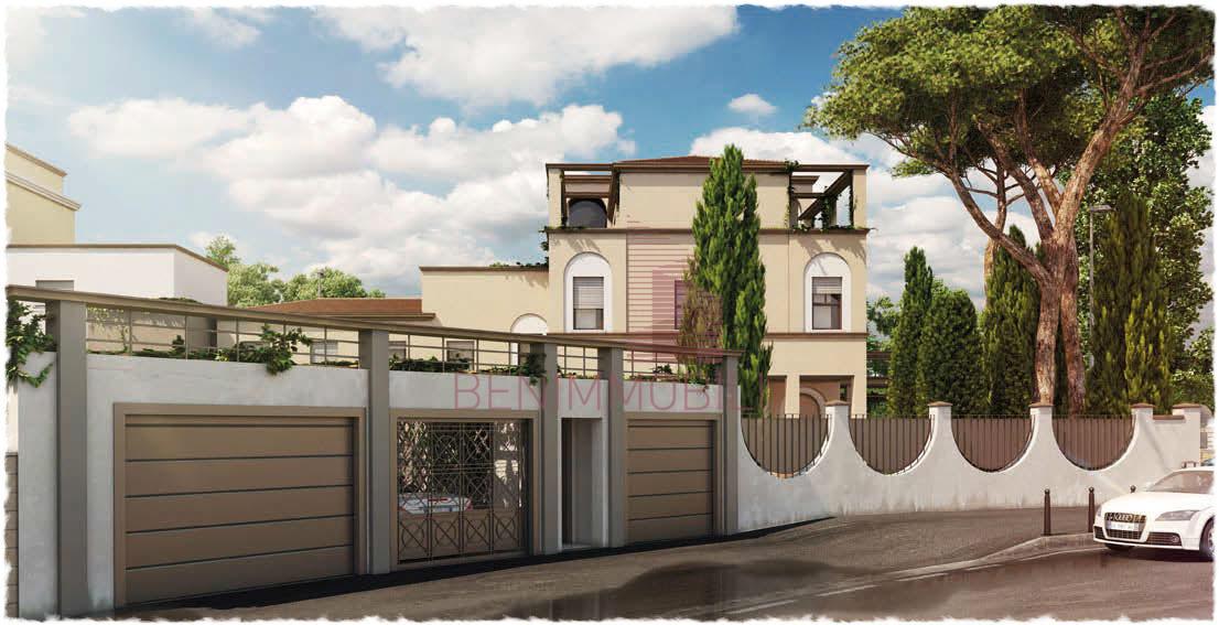 immagine annuncio 3 di 14