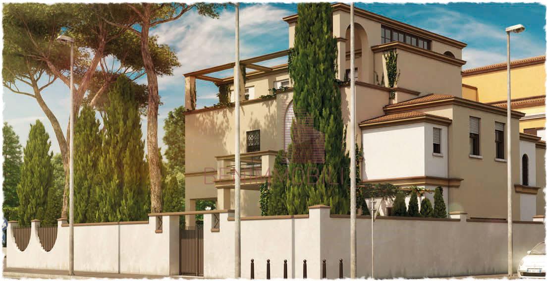 immagine annuncio 1 di 14