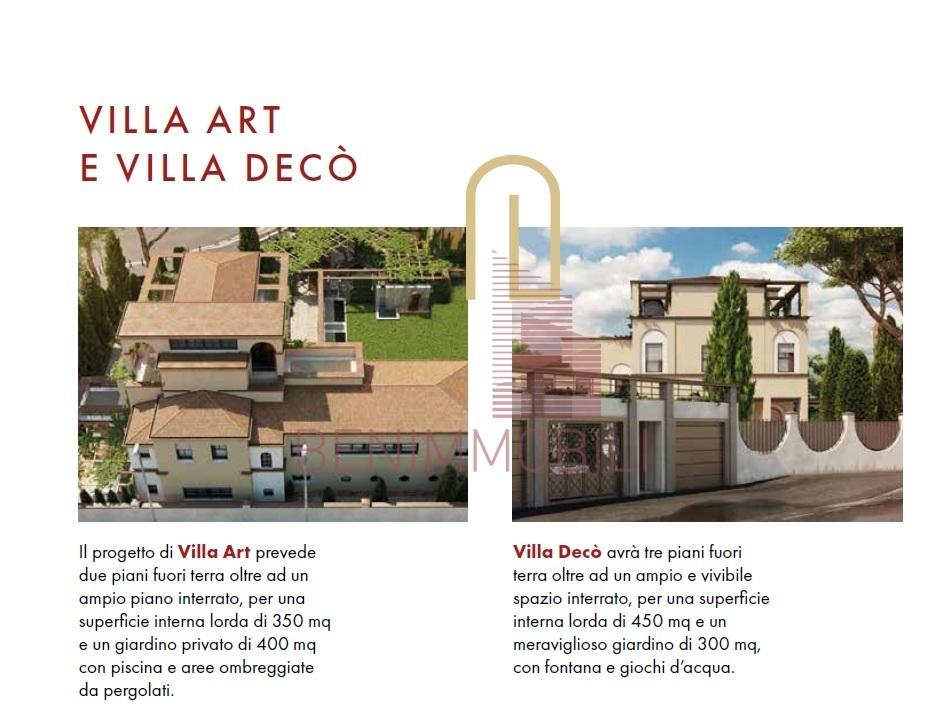 immagine annuncio 6 di 14