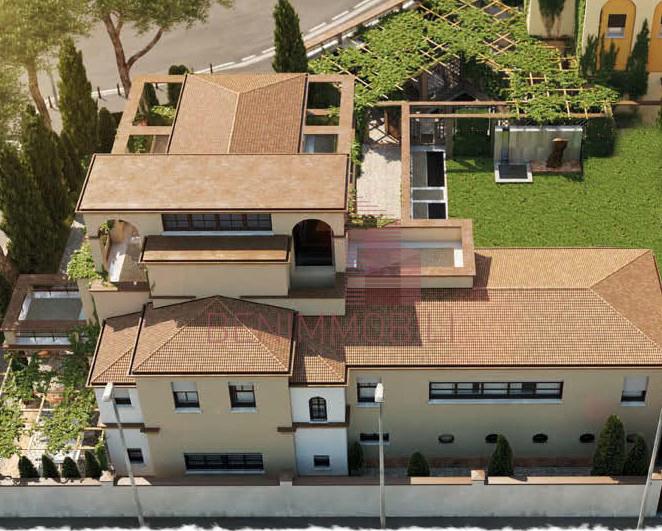 immagine annuncio 2 di 14