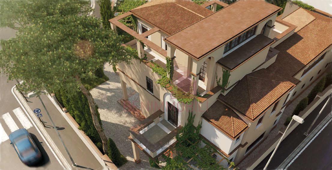 immagine annuncio 4 di 14