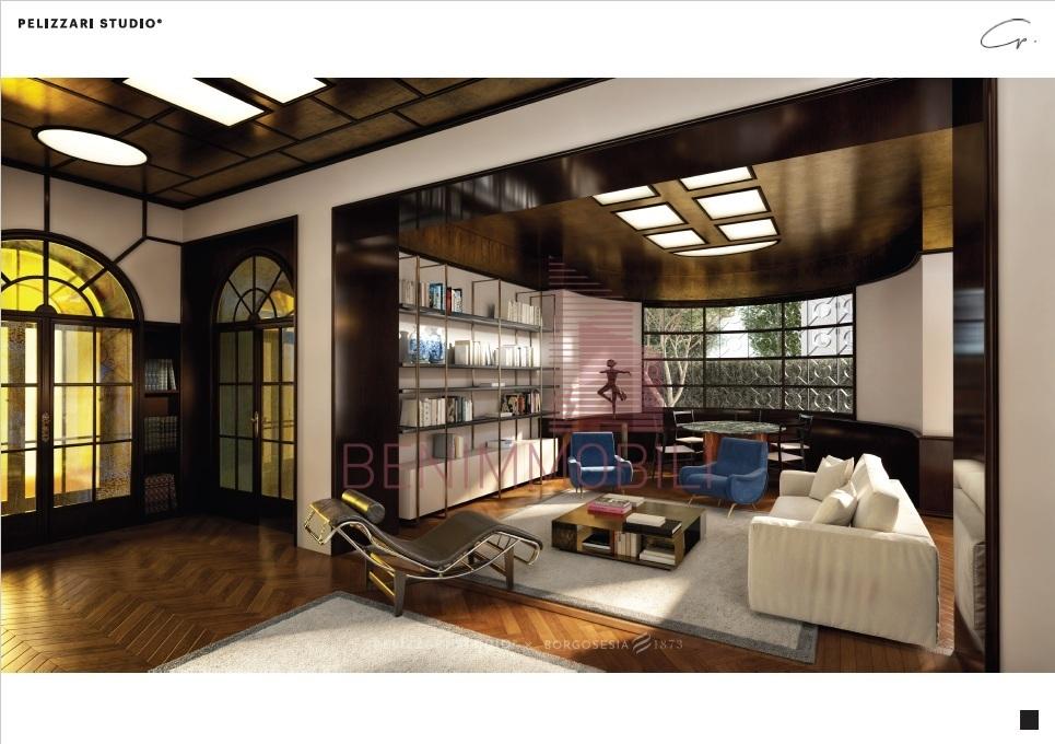 immagine annuncio 7 di 14