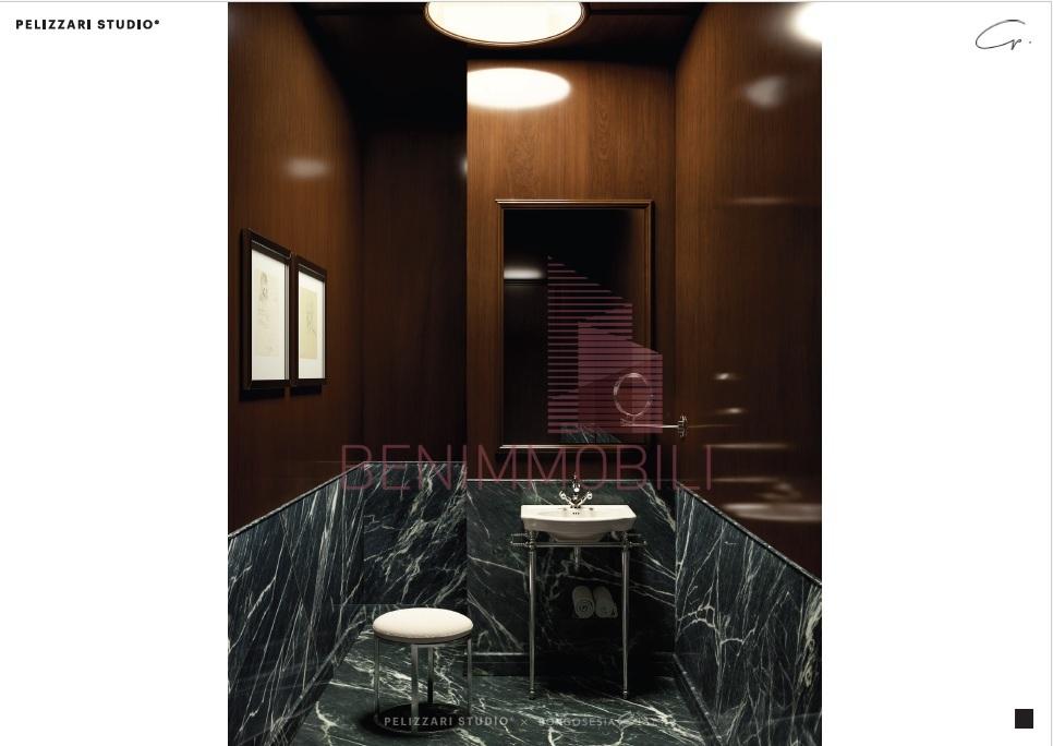 immagine annuncio 8 di 14