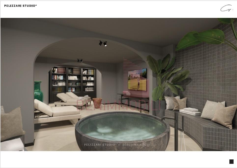 immagine annuncio 11 di 14