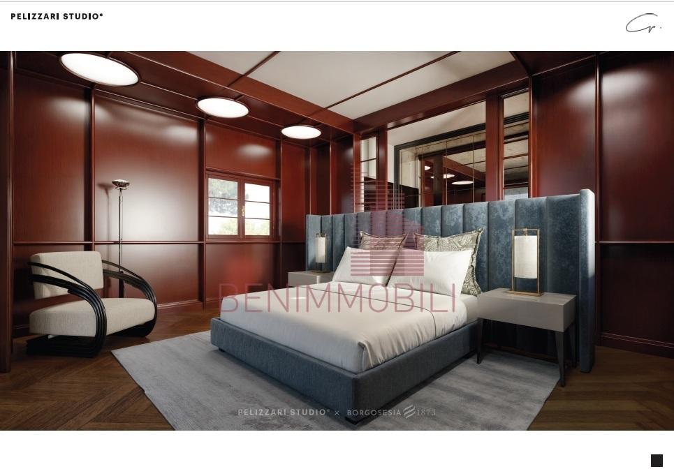 immagine annuncio 10 di 14