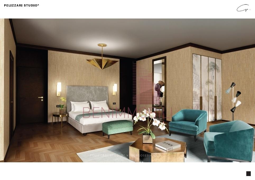 immagine annuncio 9 di 14