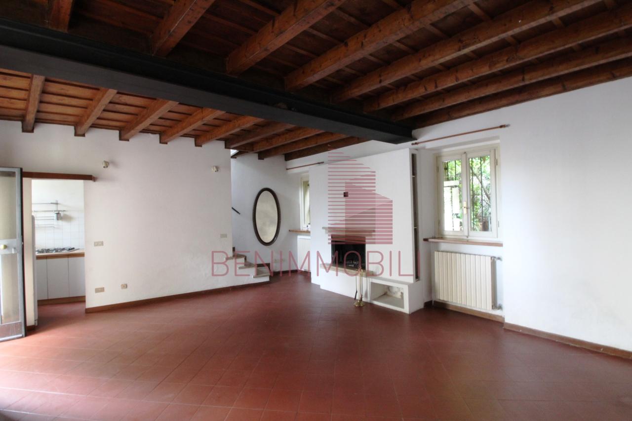 immagine annuncio 3 di 13
