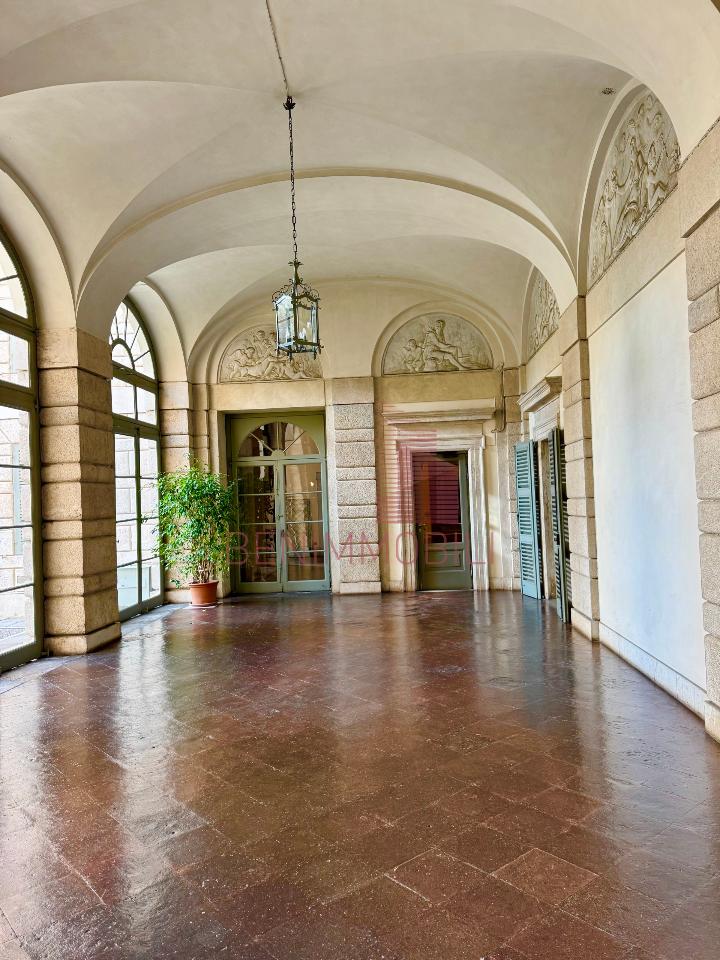 immagine annuncio 10 di 12