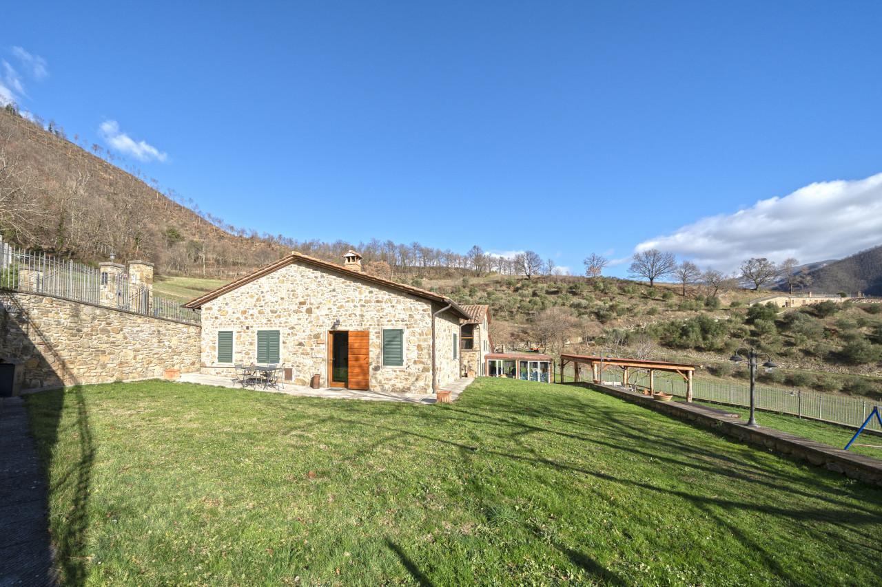 Azienda agricola in , Sansepolcro, {3} - Foto 2