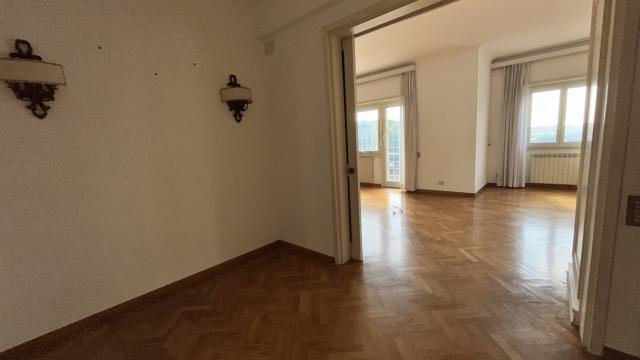 Apartament in Via Flaminia 681, Roma - Photo 1