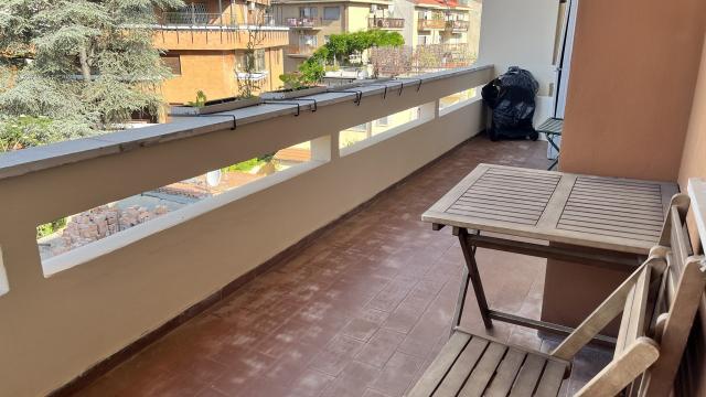 3-room flat in Via Morlupo, Roma - Photo 1