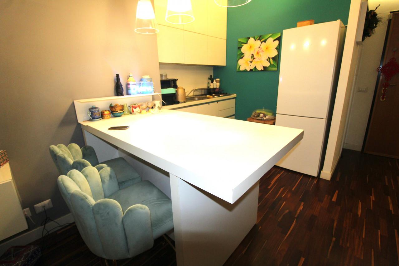 immagine annuncio 4 di 13