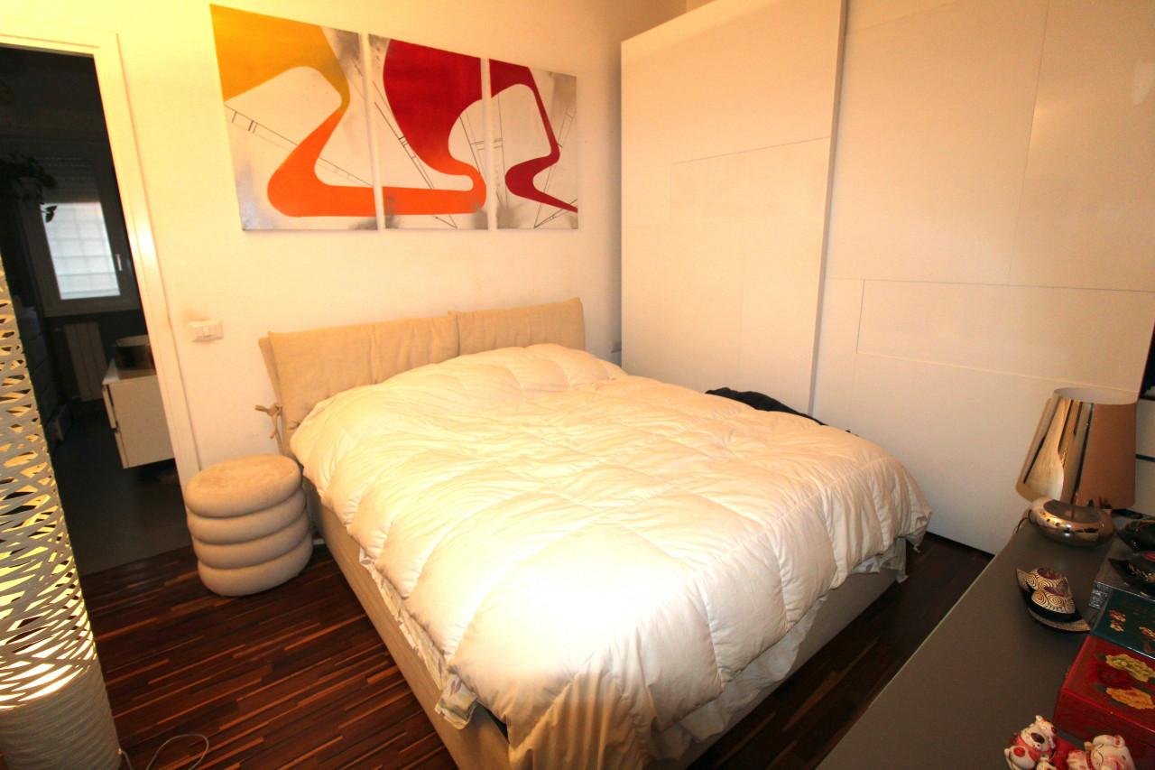 immagine annuncio 5 di 13