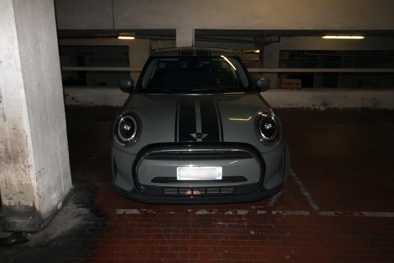 immagine annuncio 11 di 13