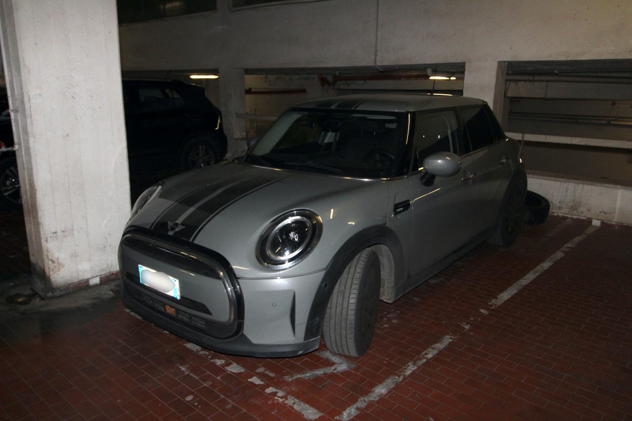 immagine annuncio 12 di 13