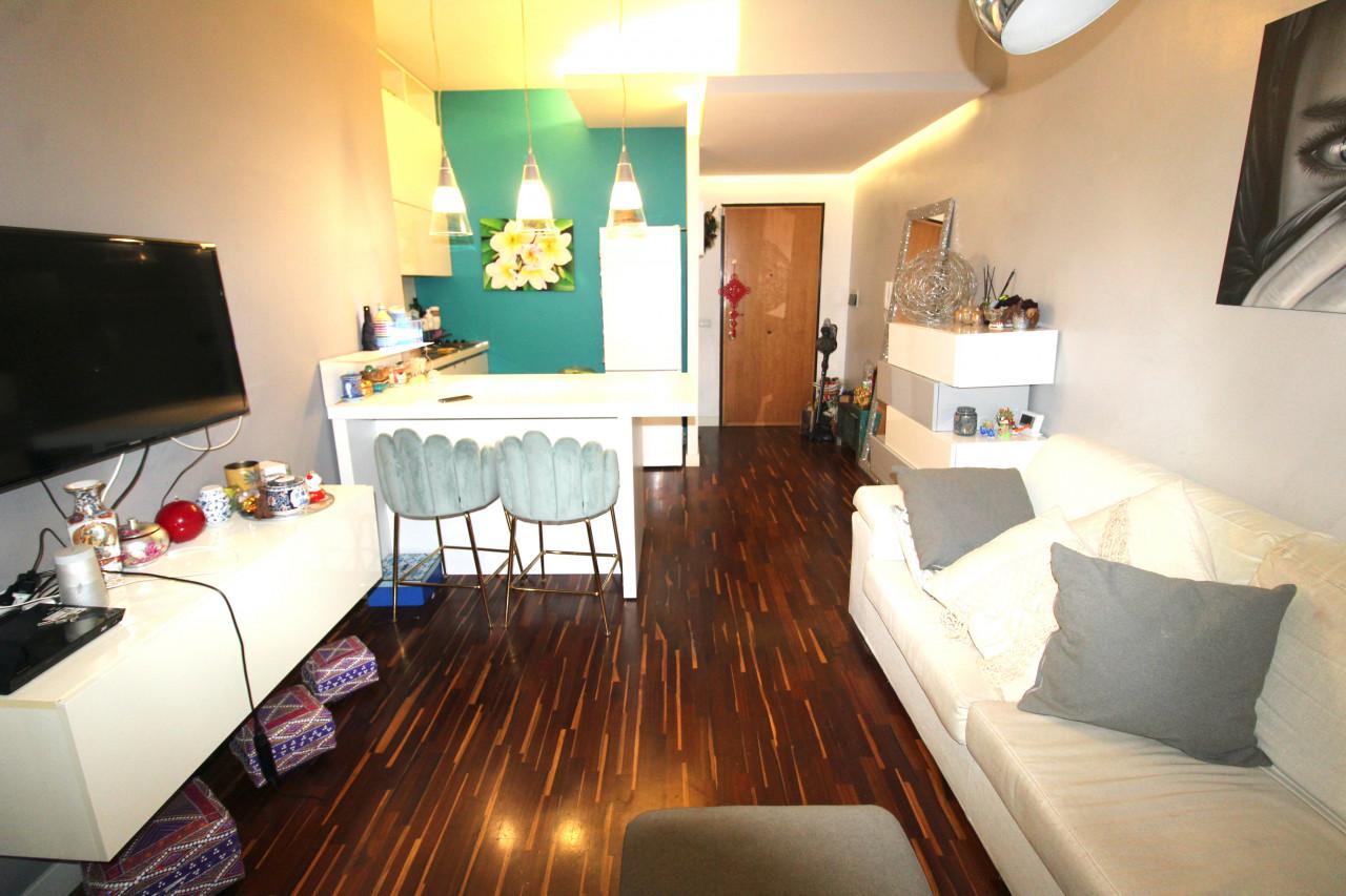 immagine annuncio 8 di 13