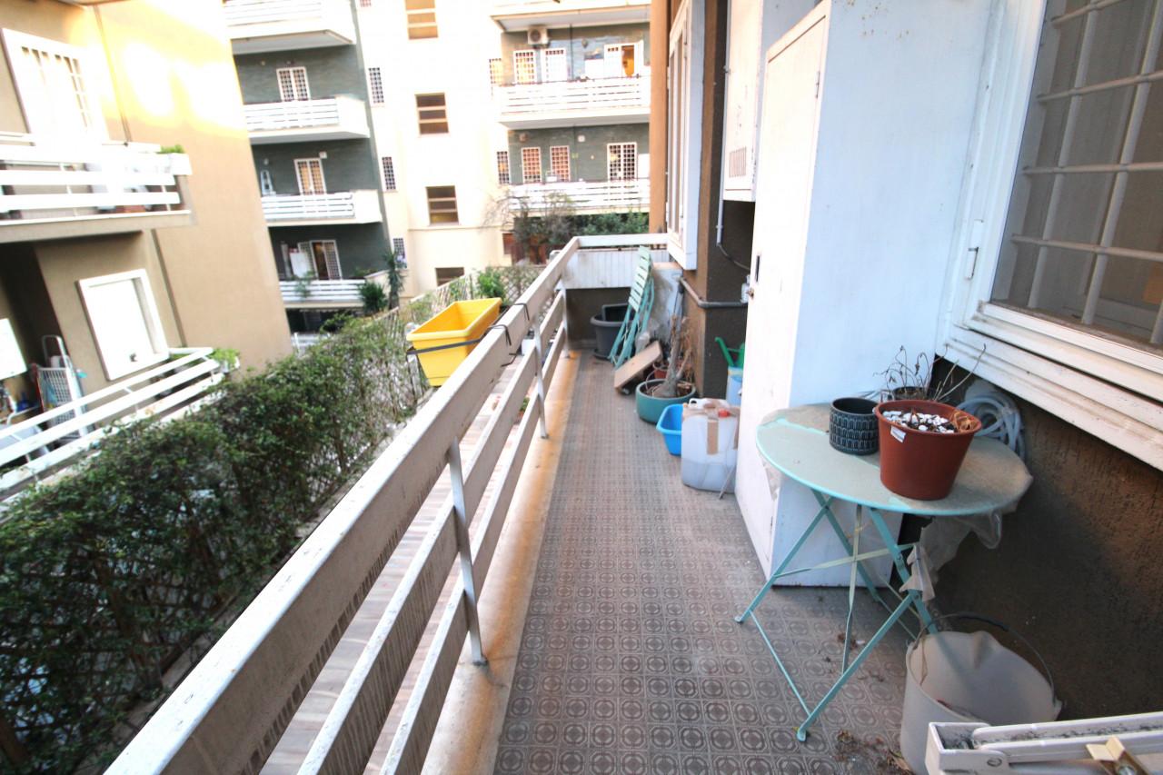 immagine annuncio 9 di 13