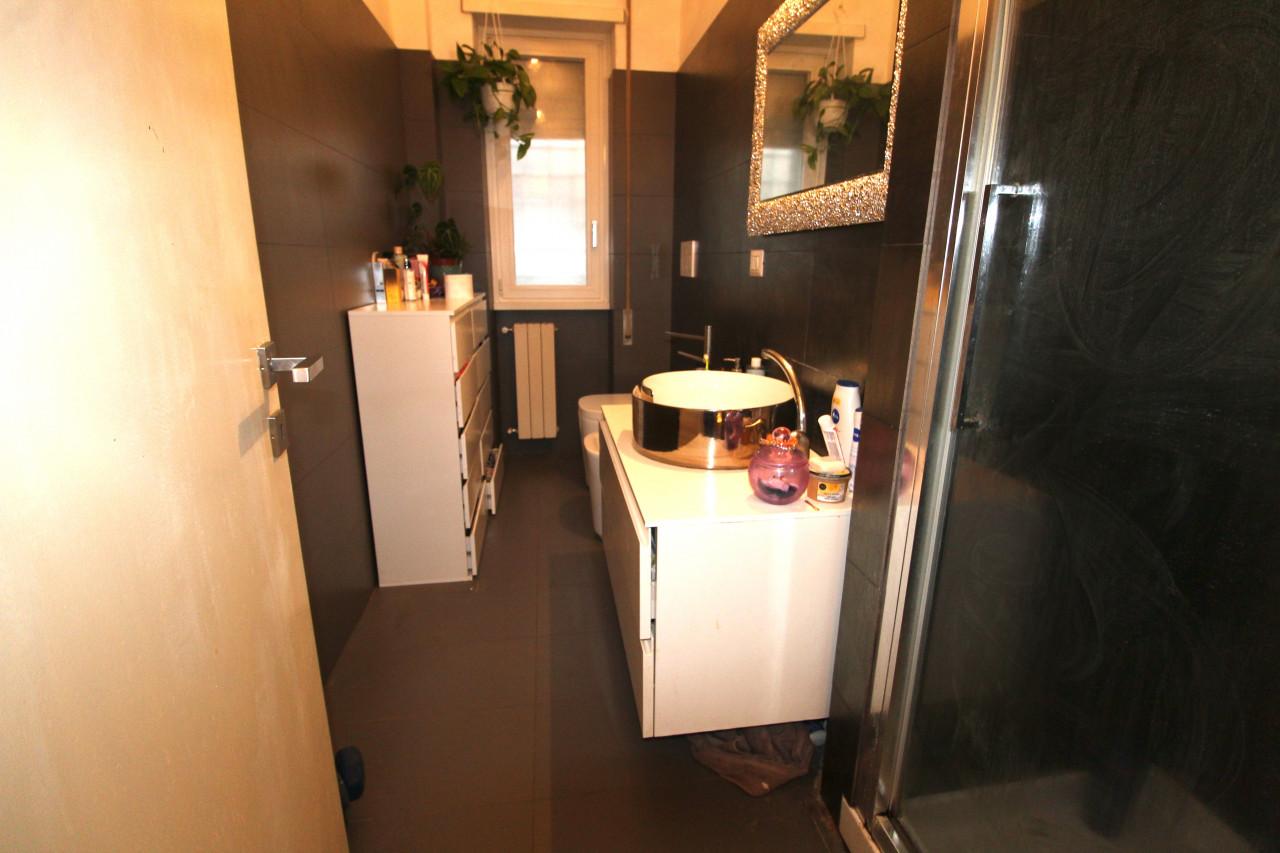 immagine annuncio 10 di 13