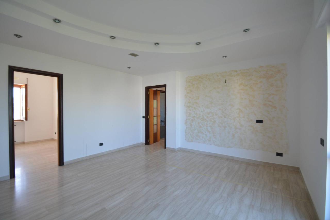 Appartamento in vendita a Matera