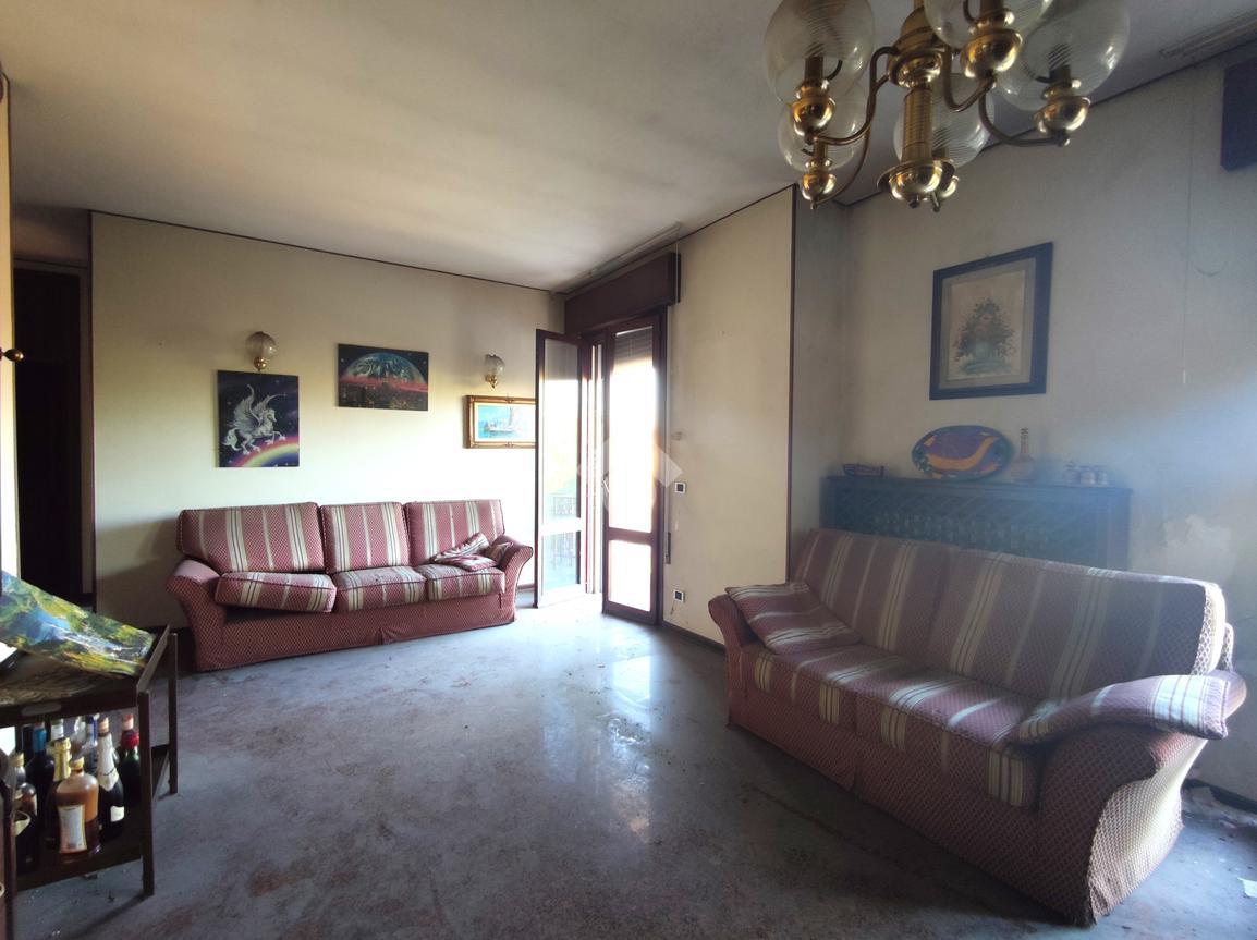 Villa in vendita a San Giorgio Delle Pertiche