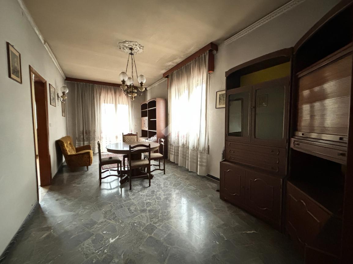 Villa in vendita a San Giorgio Delle Pertiche