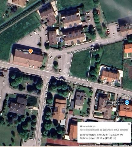 insertion image