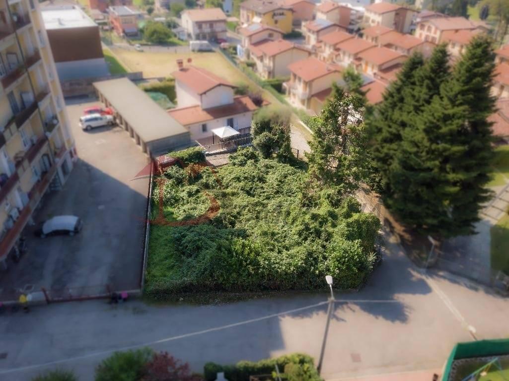 immagine annuncio 5 di 10