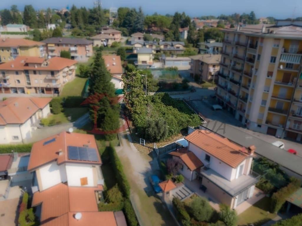 immagine annuncio 6 di 10