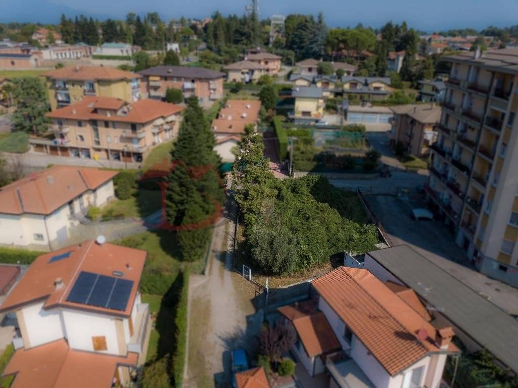 immagine annuncio 7 di 10