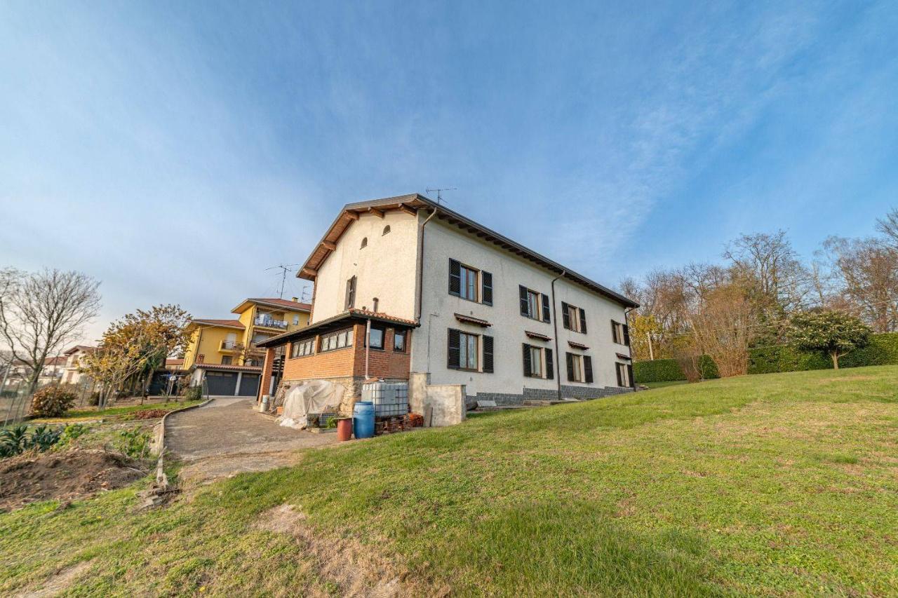 immagine annuncio 12 di 15