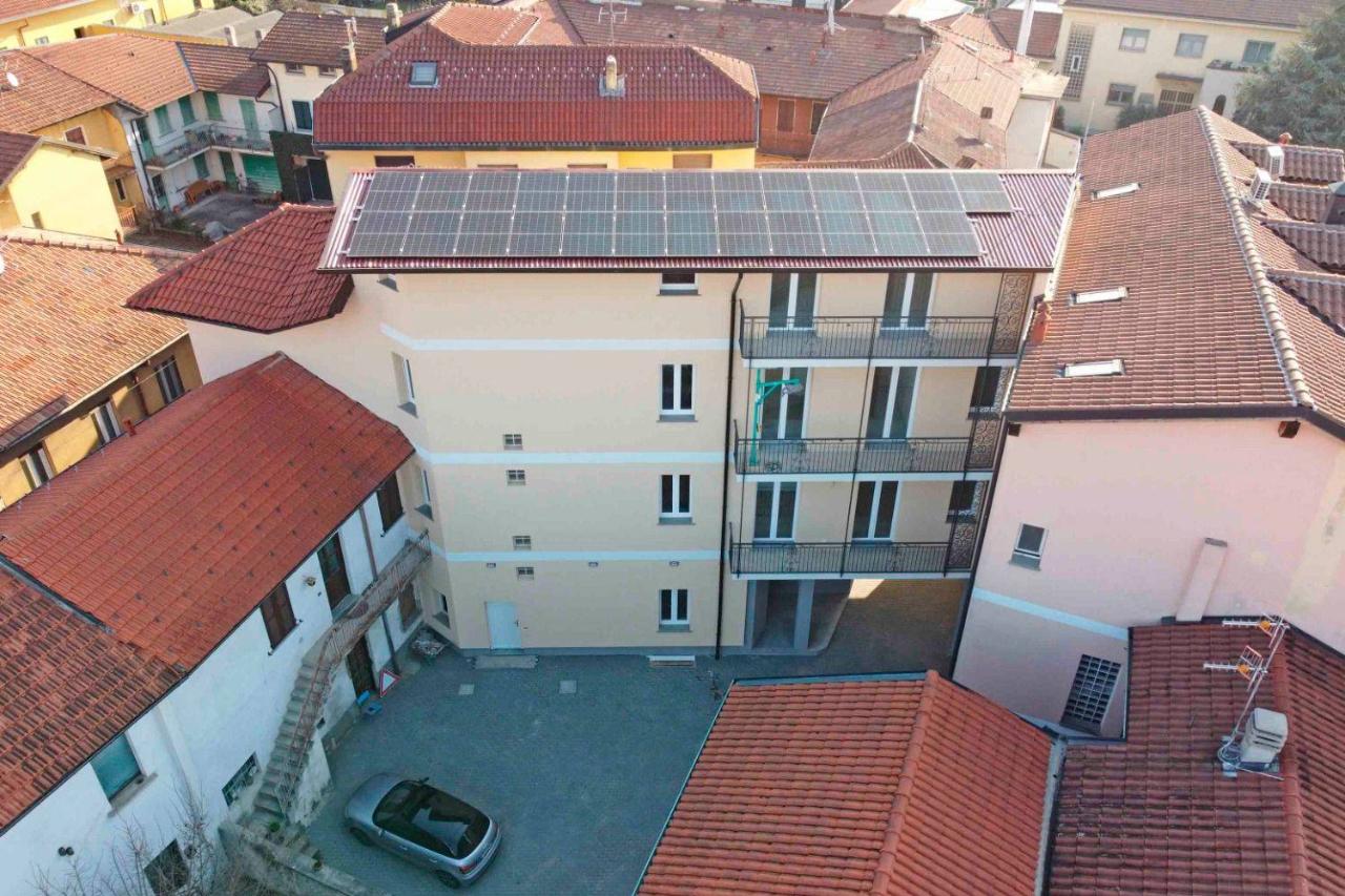 immagine annuncio 10 di 15