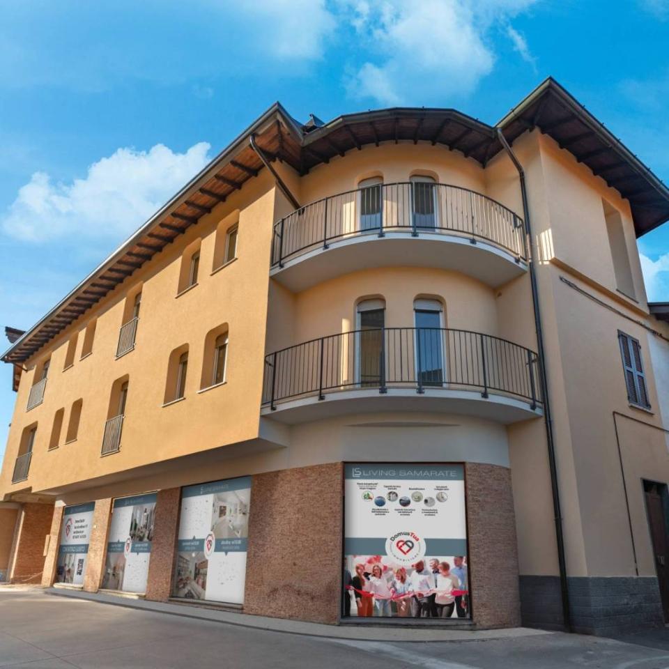 immagine annuncio 2 di 15