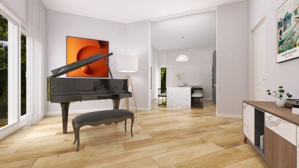 immagine annuncio 8 di 15