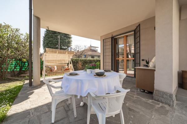 immagine annuncio 11 di 15