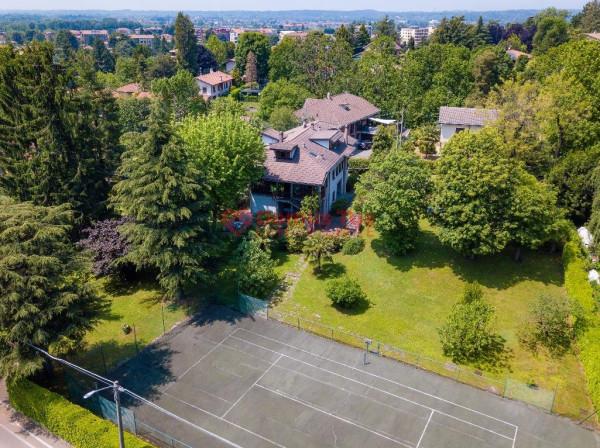 immagine annuncio 3 di 12