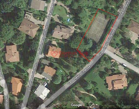 immagine annuncio 4 di 12