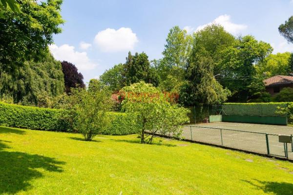 immagine annuncio 7 di 12